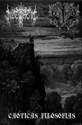 Satanic Forest : Caóticas Filosofias